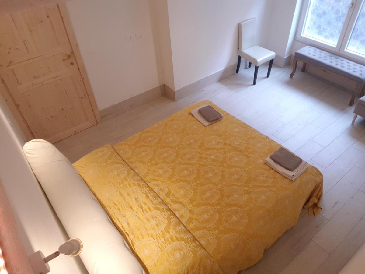 Golden Place Apartamento