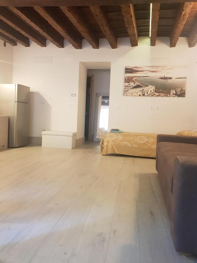 Apartamento Golden Place *